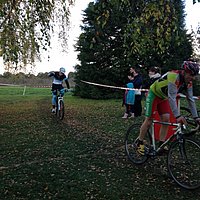20161106_Cyclocross-Coignires-12.JPG