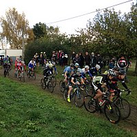20161106_Cyclocross-Coignires-9.JPG