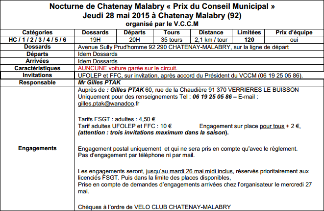 Chatenay28052015