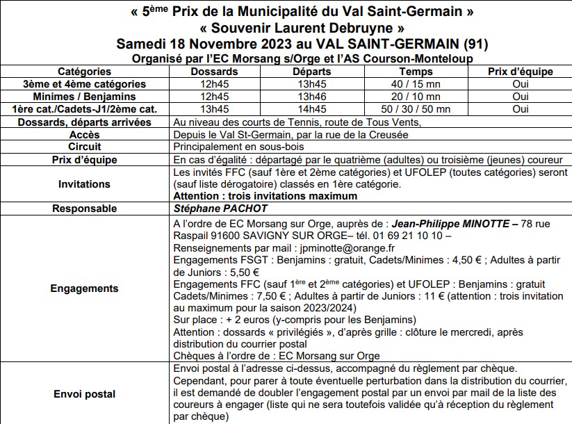 Val_Saint_Germain_18_11_2023