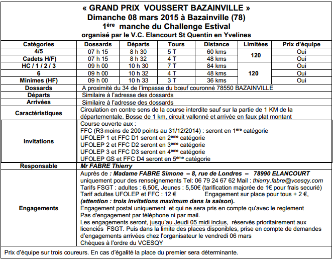 bazainville