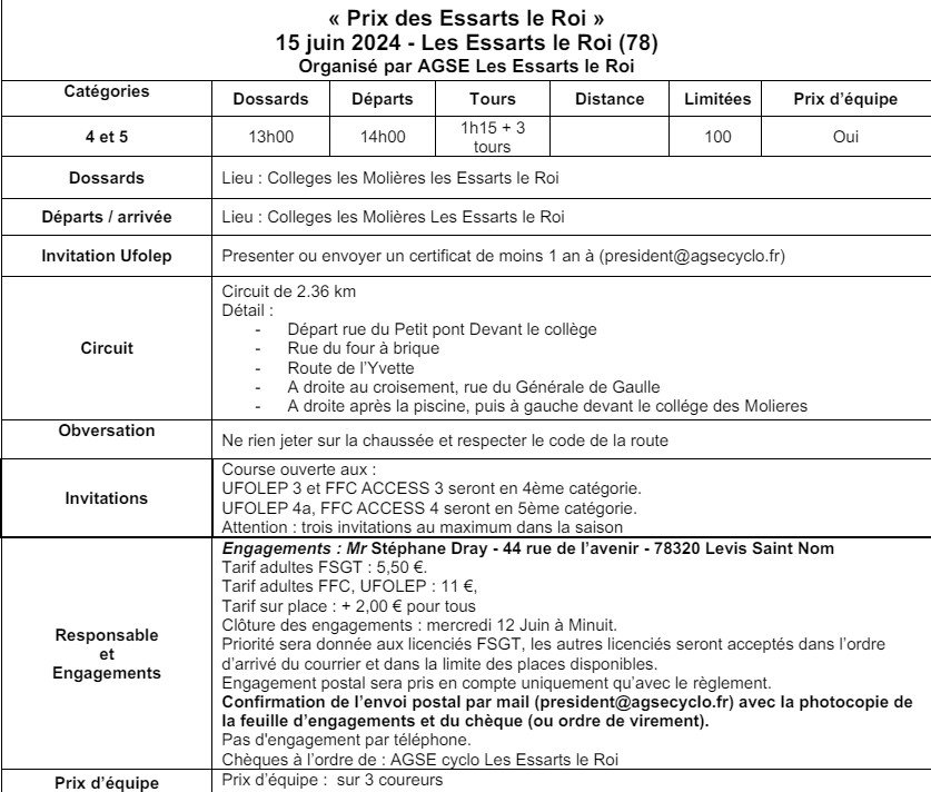 ESSART_15_06_2024