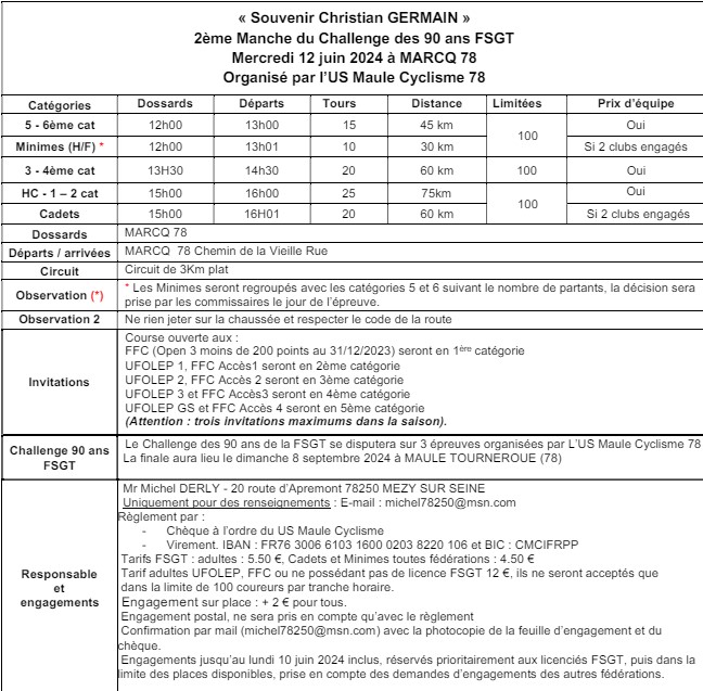 Marcq_12_06_2024