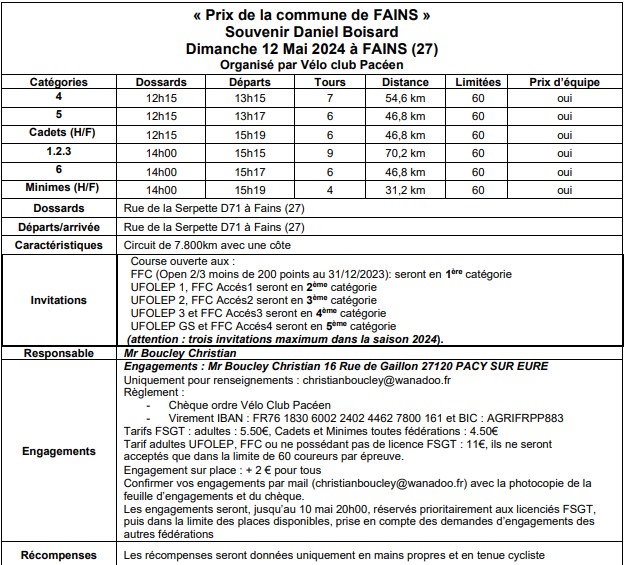 Fains_12_05_2024