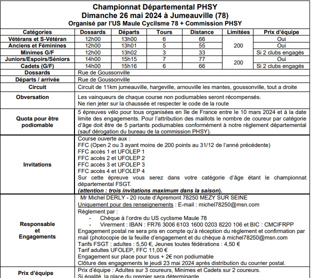Jumeauville_26_05_2024