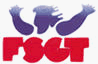 logo_FSGT