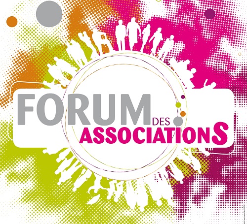 forum-des-associations-298-fr-visuel