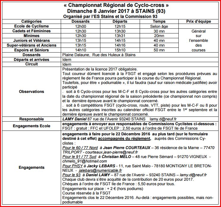 2017-01-08-ch-cyclo-cross-idf-stains-revue