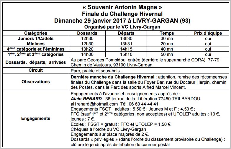 2017-01-29-cyclo-cross-livry-gargan