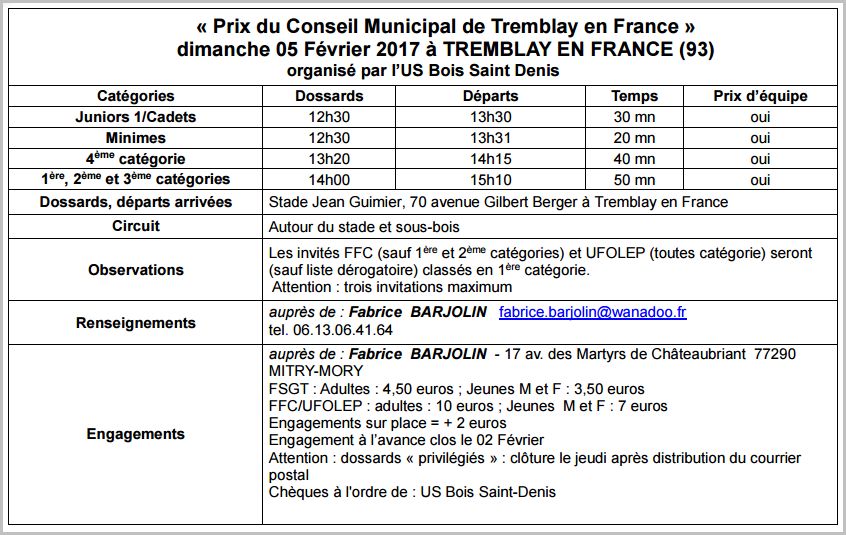 2017-02-05-cyclo-cross-tremblay