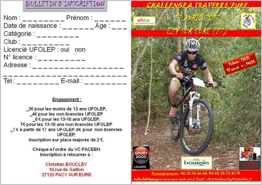 2017-04-17-ezy-sur-eure-vtt-27-bis