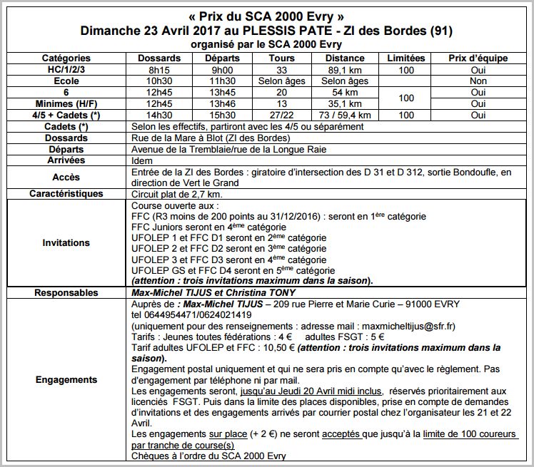 2017-04-23-plessis-pate
