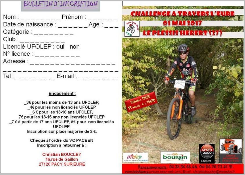 2017-05-01-le-plessis-sur-eure-vtt-27-bis