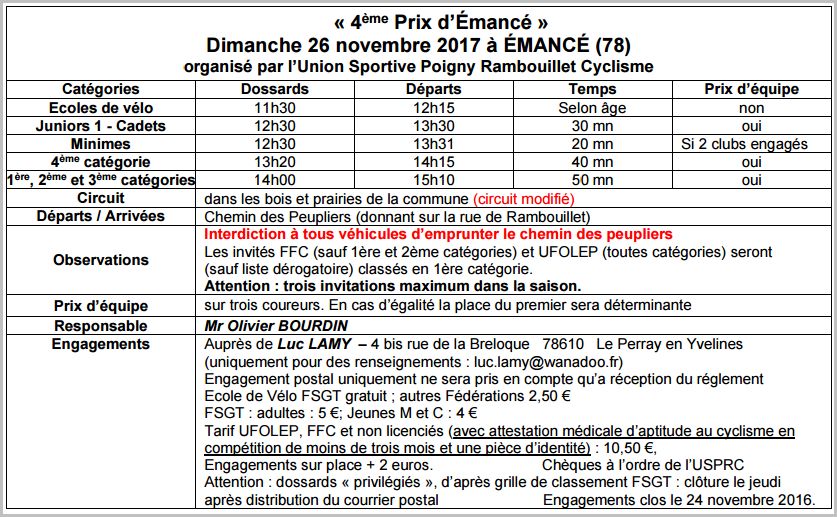 2017-11-26-cx-dimanche-26-novembre-2017-a-emance-78