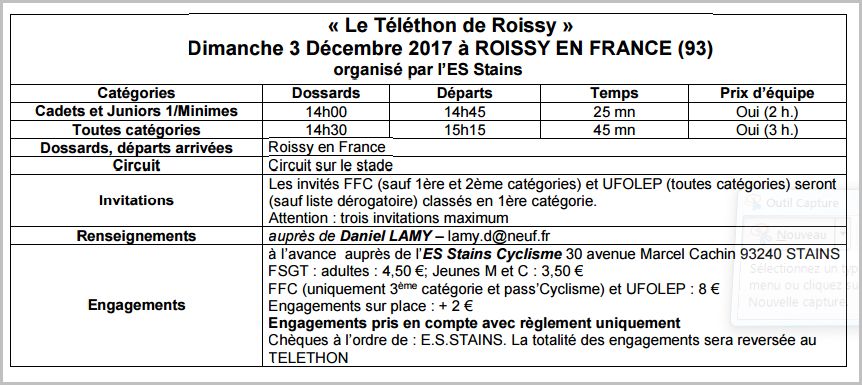 2017-12-03-dimanche-3-decembre-2017-a-roissy-en-france