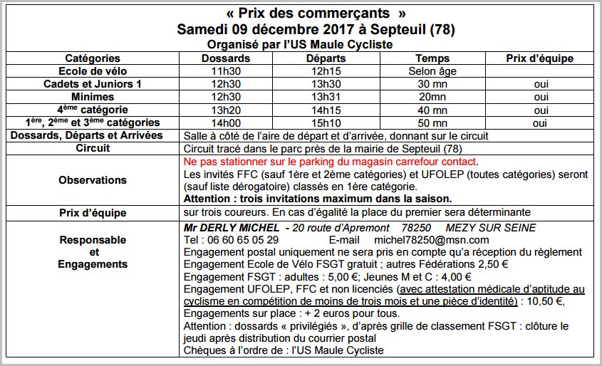 2017-12-09-cx-septeuil