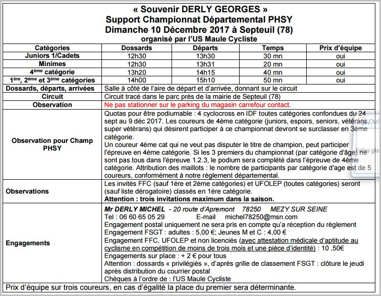 2017-12-10-cx-septeuil-champ-phsy