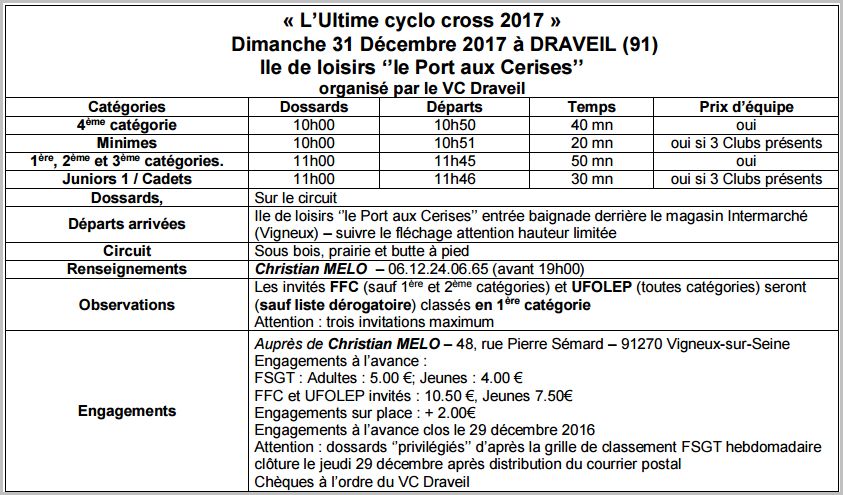 2017-12-31-cx-dimanche-31-decembre-2017-a-draveil-91