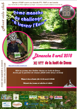 2018-04-08-challenge-a-travers-l-eure