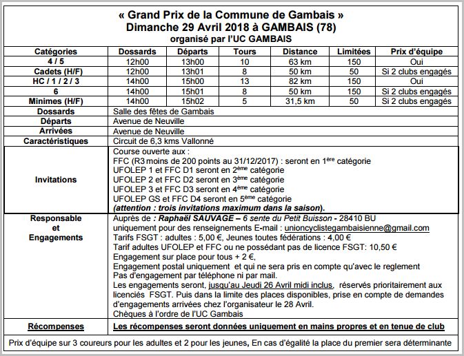 2018-04-30-gambais