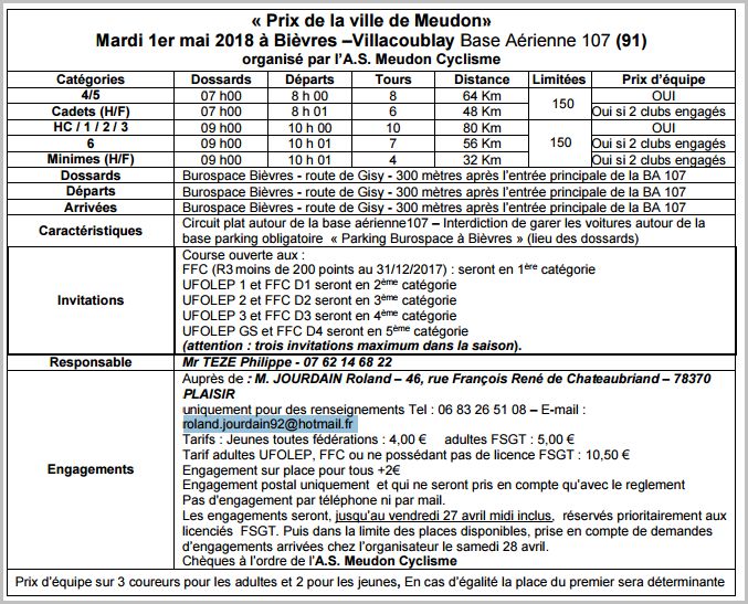 2018-05-01-villacoublay-velizy