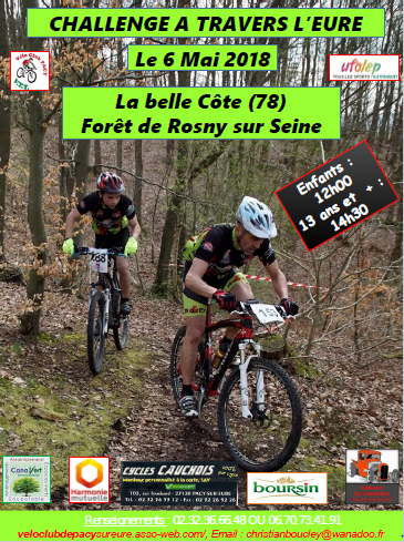 2018-05-06-cate-la-belle-cote