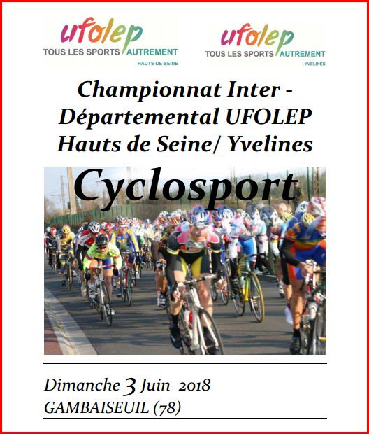 2018-06-03-departemental-route-ufolep