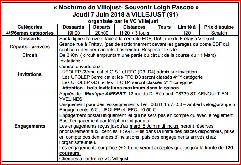 2018-06-07-villejust-nocture