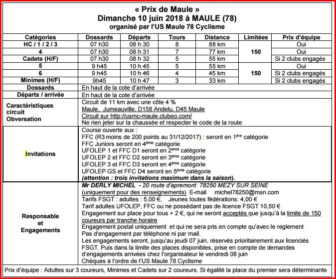 2018-06-10-maule-p5vovc