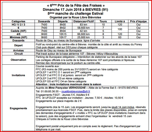 2018-06-17-bievres-vilacoublay-fraise-p70ego