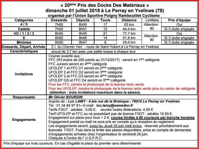 2018-07-01-le-perray-p87hf7