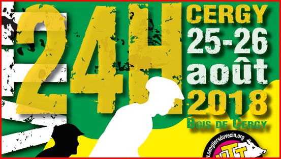 2018-08-25-26-24h-de-cergy-logo