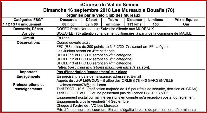 2018-09-16-les-mureaux