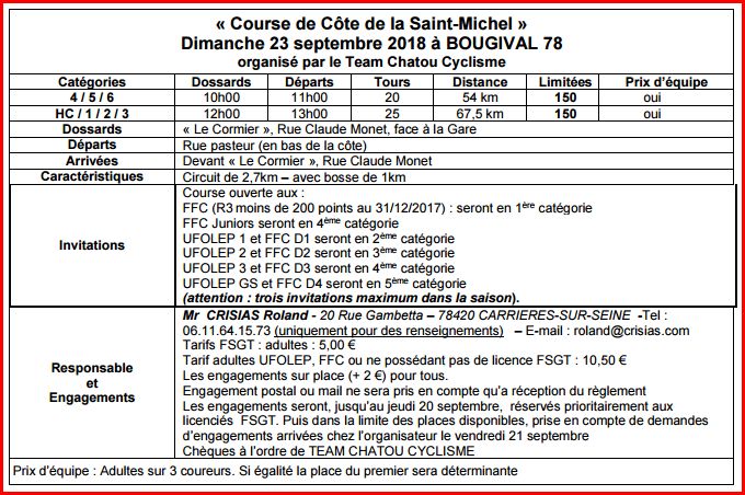 2018-09-23-bougival