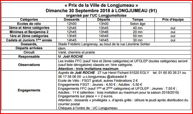 2018-09-30-cx-longjumeau