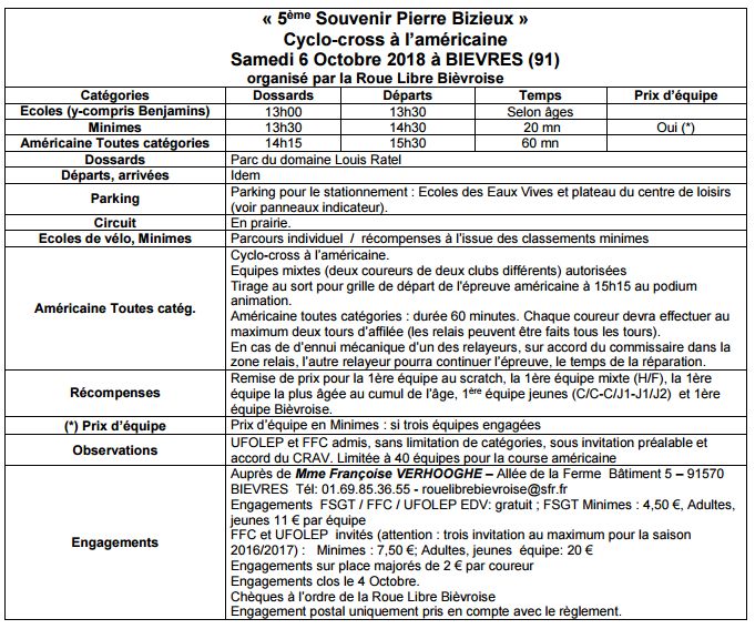 2018-10-06-cx-bievres-a-l-americaine