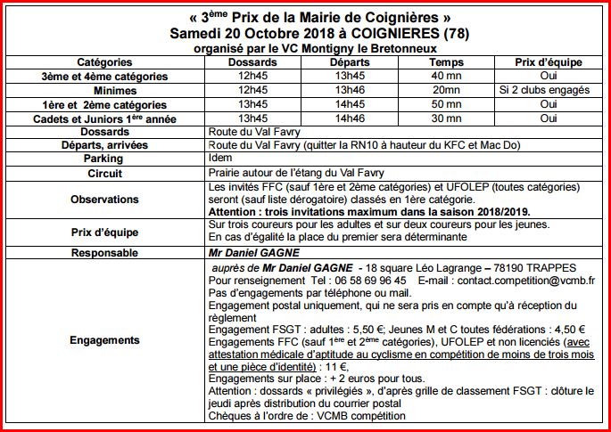 2018-10-20-cx-coignieres