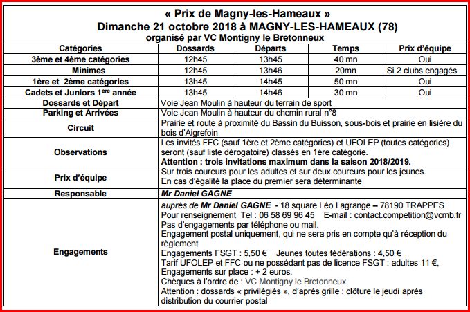 2018-10-21-cx-magny