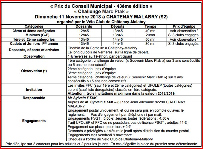 2018-11-11-cx-chatenay-malabry