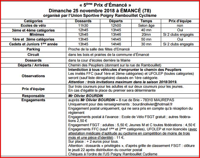 2018-11-25-cx-emance