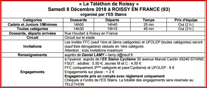 2018-12-08-cx-roissy