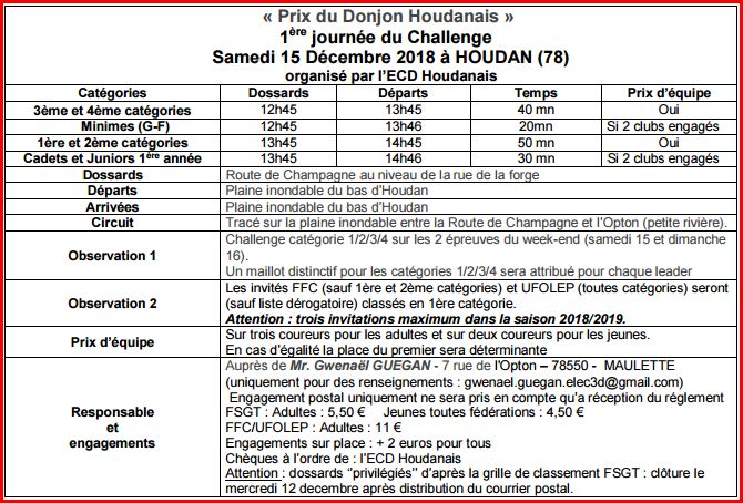 2018-12-15-cx-houdan