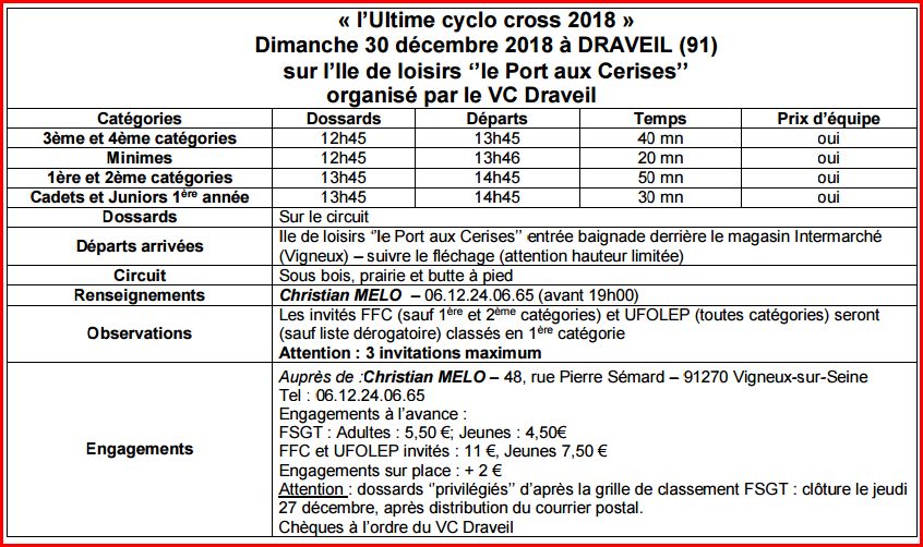 2018-12-30-cx-draveil