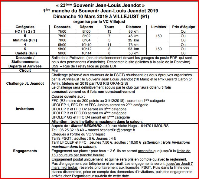 2019-03-10-route-fsgt-villejust-plat-image