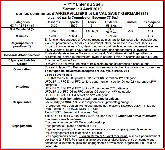2019-04-13-fsgt-route-enfer-du-sud-image-2