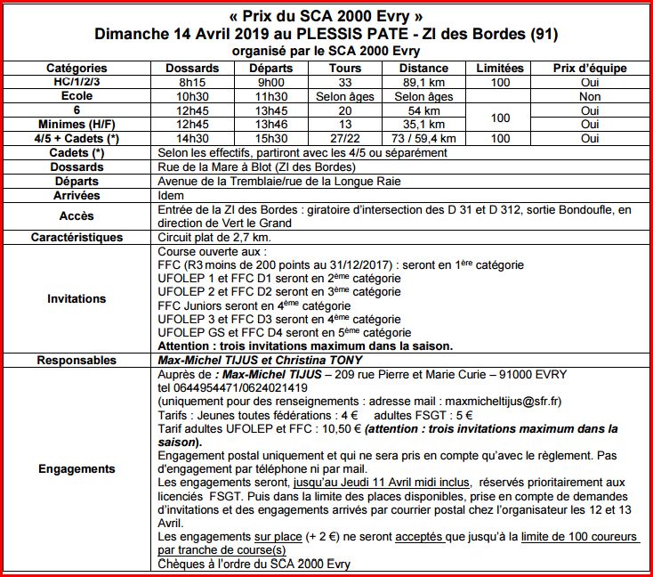 2019-04-14-fsgt-route-le-plessis-pate-image