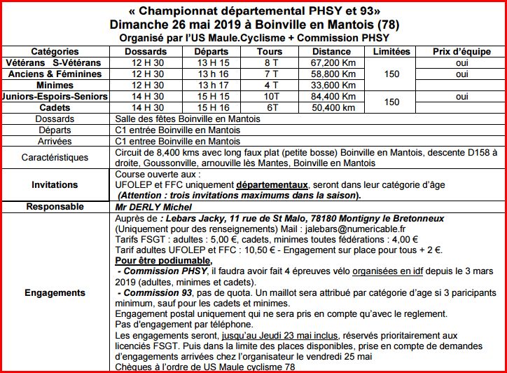 2019-05-26-fsgt-route-championnat-phsy-boinville-le-mantois-image