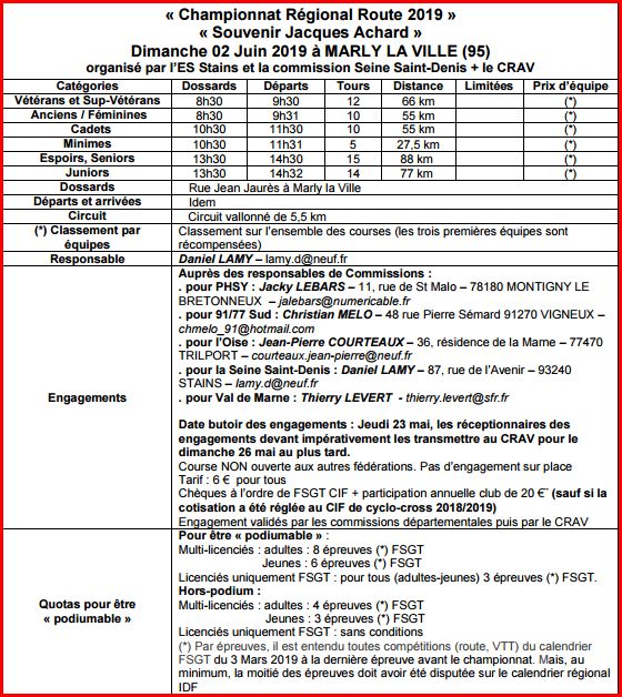 2019-06-02-ch-idf-marly-la-ville-image