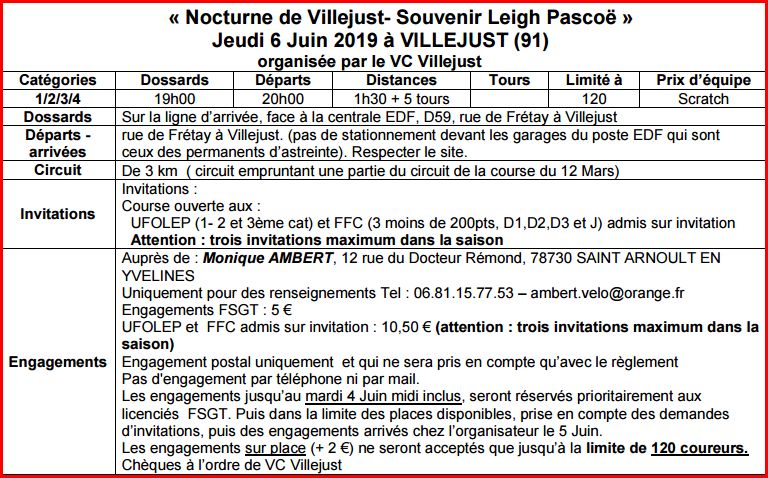 2019-06-06-fsgt-route-nocturne-villejust-image