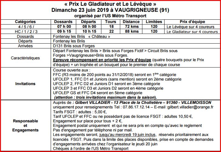 2019-06-23-fsgt-route-le-gladiateur-et-le-leveque-image